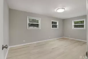 42161 N 1st Ave, Antioch, IL 60002 - Photo 12