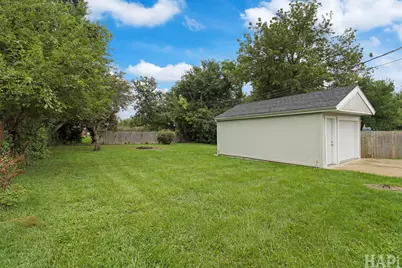 42161 N 1st Avenue, Antioch, IL 60002 - Photo 18