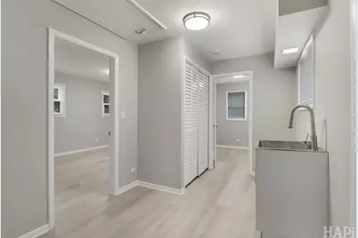 42161 N 1st Avenue, Antioch, IL 60002 - Photo 10