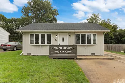 42161 N 1st Avenue, Antioch, IL 60002 - Photo 20