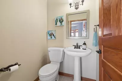 5762 Schmidt Lane, Yorkville, IL 60560 - Photo 22
