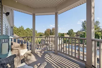 5762 Schmidt Lane, Yorkville, IL 60560 - Photo 40