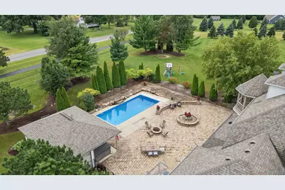 5762 Schmidt Lane, Yorkville, IL 60560 - Photo 16