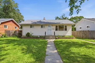 14229 S Blaine Ave, Posen, IL 60469 - Photo 1