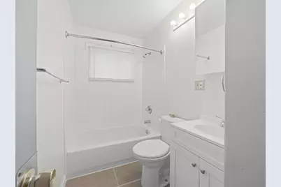 14229 S Blaine Avenue, Posen, IL 60469 - Photo 8
