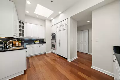 1250 S Michigan Avenue #2900, Chicago, IL 60605 - Photo 16