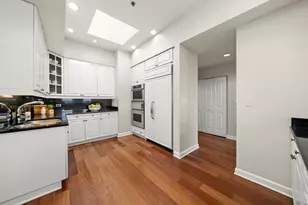 1250 S Michigan Ave, Chicago, IL 60605 - Photo 16