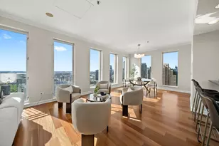 1250 S Michigan Ave, Chicago, IL 60605 - Photo 8