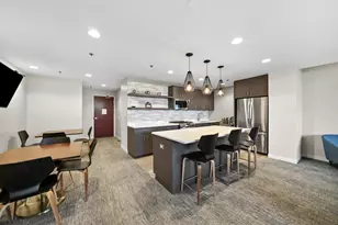 1250 S Michigan Ave, Chicago, IL 60605 - Photo 46