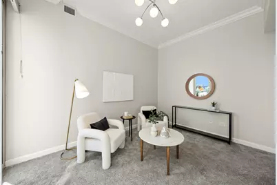 1250 S Michigan Avenue #2900, Chicago, IL 60605 - Photo 22