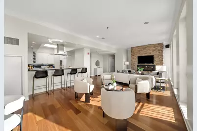1250 S Michigan Avenue #2900, Chicago, IL 60605 - Photo 6