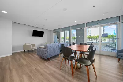 1250 S Michigan Avenue #2900, Chicago, IL 60605 - Photo 48