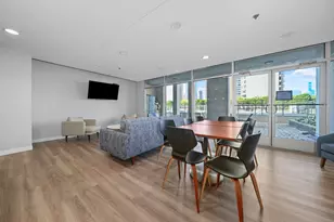 1250 S Michigan Ave, Chicago, IL 60605 - Photo 48