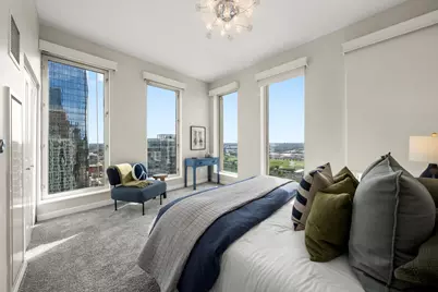 1250 S Michigan Avenue #2900, Chicago, IL 60605 - Photo 30