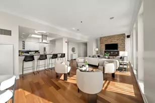 1250 S Michigan Ave, Chicago, IL 60605 - Photo 10