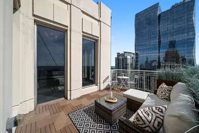 1250 S Michigan Avenue #2900, Chicago, IL 60605 - Photo 26