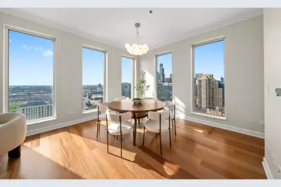 1250 S Michigan Avenue #2900, Chicago, IL 60605 - Photo 12