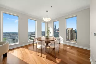 1250 S Michigan Ave, Chicago, IL 60605 - Photo 12