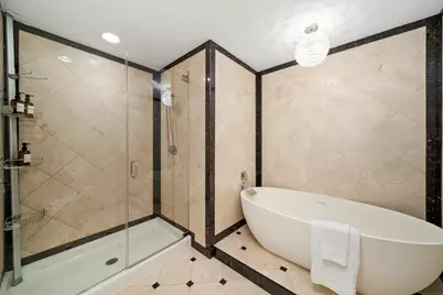 1250 S Michigan Avenue #2900, Chicago, IL 60605 - Photo 24