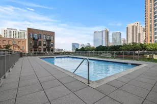 1250 S Michigan Ave, Chicago, IL 60605 - Photo 42