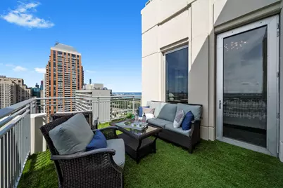 1250 S Michigan Avenue #2900, Chicago, IL 60605 - Photo 40