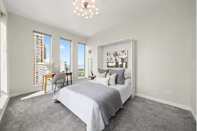 1250 S Michigan Avenue #2900, Chicago, IL 60605 - Photo 34