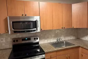 1850 N Clark St, Chicago, IL 60614 - Photo 4