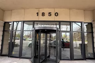 1850 N Clark St, Chicago, IL 60614 - Photo 1