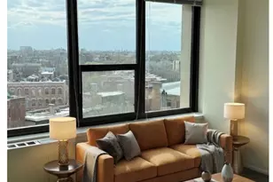 1850 N Clark St, Chicago, IL 60614 - Photo 10