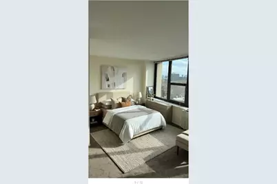 1850 N Clark Street #810, Chicago, IL 60614 - Photo 8