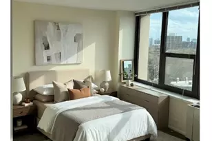 1850 N Clark St, Chicago, IL 60614 - Photo 8