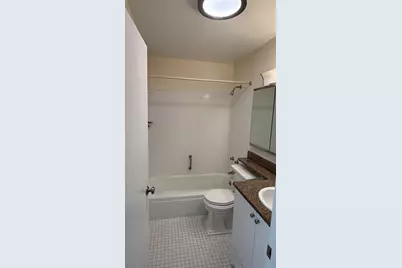 1850 N Clark Street #810, Chicago, IL 60614 - Photo 6