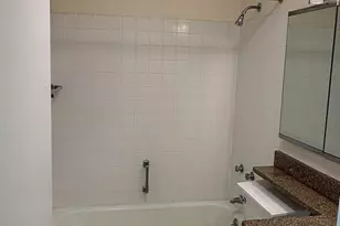 1850 N Clark St, Chicago, IL 60614 - Photo 6