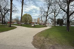 1850 N Clark St, Chicago, IL 60614 - Photo 14