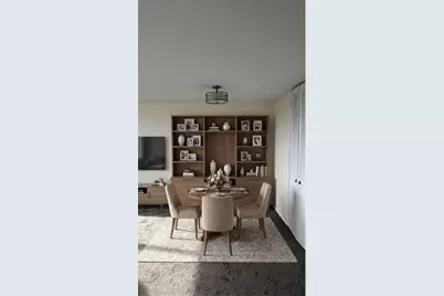 1850 N Clark Street #810, Chicago, IL 60614 - Photo 12