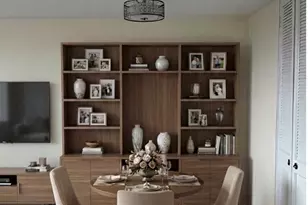 1850 N Clark St, Chicago, IL 60614 - Photo 12