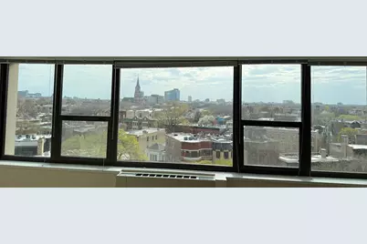 1850 N Clark Street #810, Chicago, IL 60614 - Photo 2