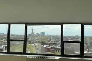 1850 N Clark St, Chicago, IL 60614 - Photo 2