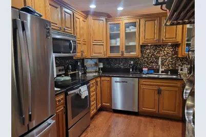 425 Walnut Creek Lane #1305, Lisle, IL 60532 - Photo 6