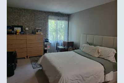 425 Walnut Creek Lane #1305, Lisle, IL 60532 - Photo 8