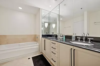 1250 S Michigan Avenue #2606, Chicago, IL 60605 - Photo 10