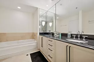1250 S Michigan Ave, Chicago, IL 60605 - Photo 10