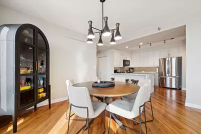 1250 S Michigan Avenue #2606, Chicago, IL 60605 - Photo 4