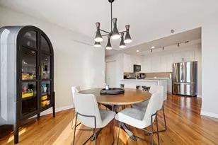 1250 S Michigan Ave, Chicago, IL 60605 - Photo 4
