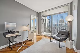 1250 S Michigan Ave, Chicago, IL 60605 - Photo 14