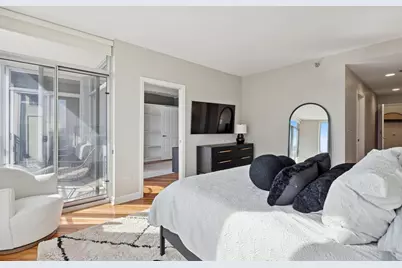 1250 S Michigan Avenue #2606, Chicago, IL 60605 - Photo 8