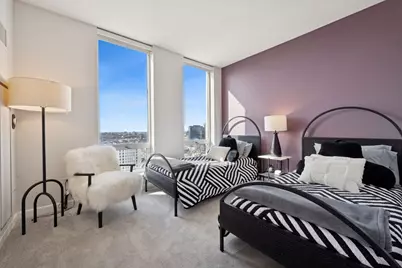 1250 S Michigan Avenue #2606, Chicago, IL 60605 - Photo 12