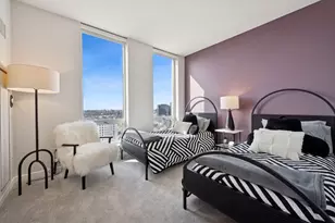 1250 S Michigan Ave, Chicago, IL 60605 - Photo 12