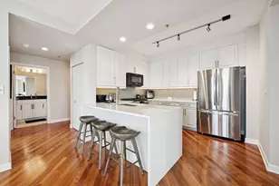 1250 S Michigan Ave, Chicago, IL 60605 - Photo 6