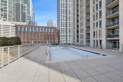 1250 S Michigan Avenue #2606, Chicago, IL 60605 - Photo 18